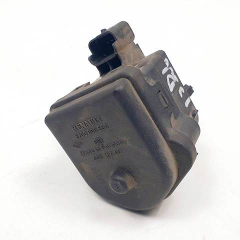 8200006664 Renault (RVI)