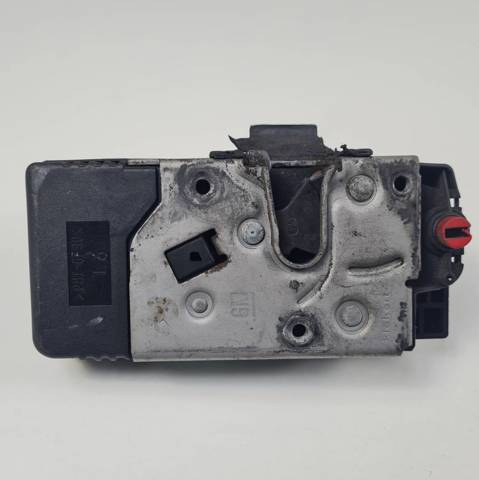 8200008465 Opel
