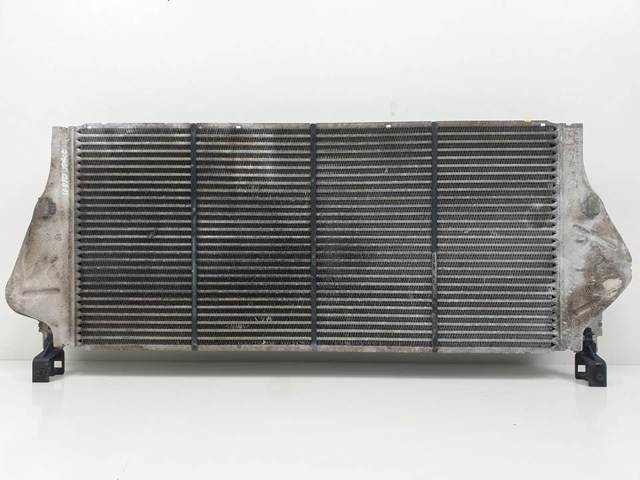 8200008761 Renault (RVI)