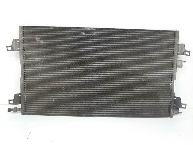 8200008763 Renault (RVI)