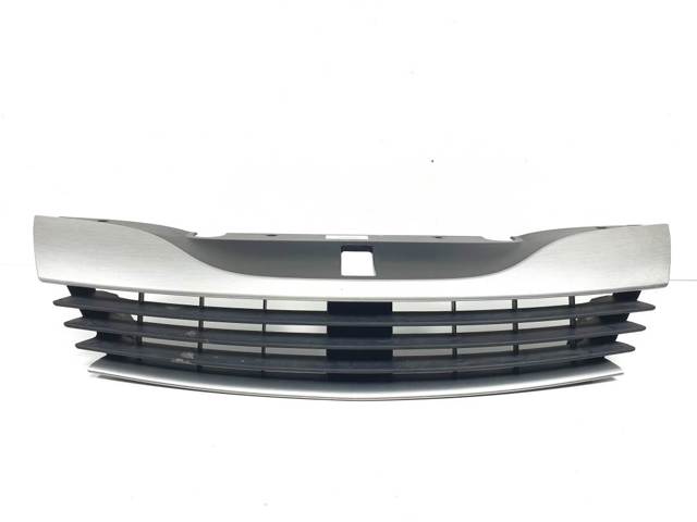  Renault Laguna II (2001-2007)