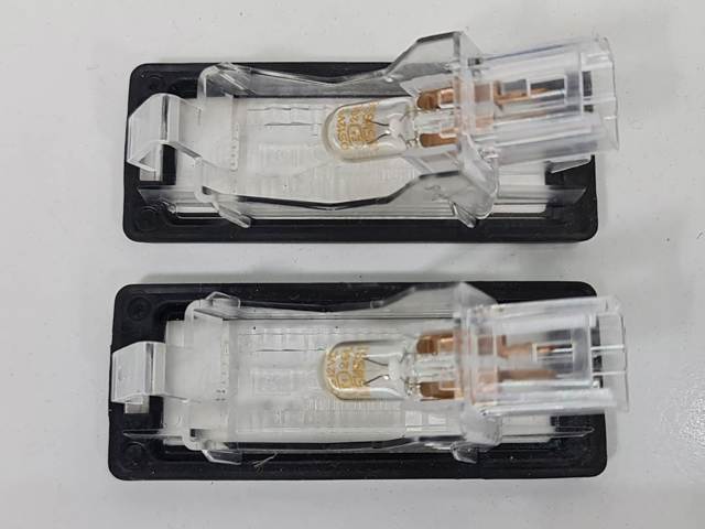 8200013577 Renault (RVI)