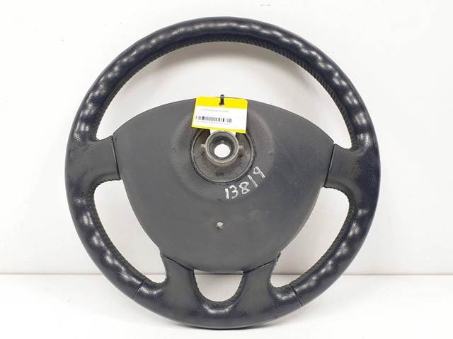 Volante Renault Laguna II BG0, BG1 ao melhor preço