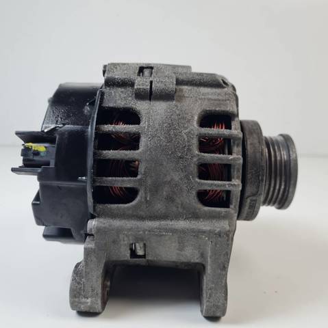 Gerador 8200022774 RENAULT