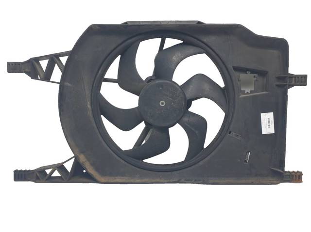 8200025635 Renault (RVI)