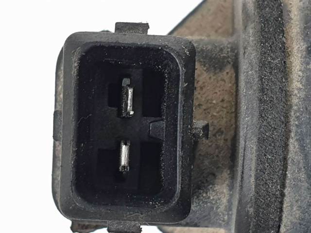 8200027154 Renault (RVI)