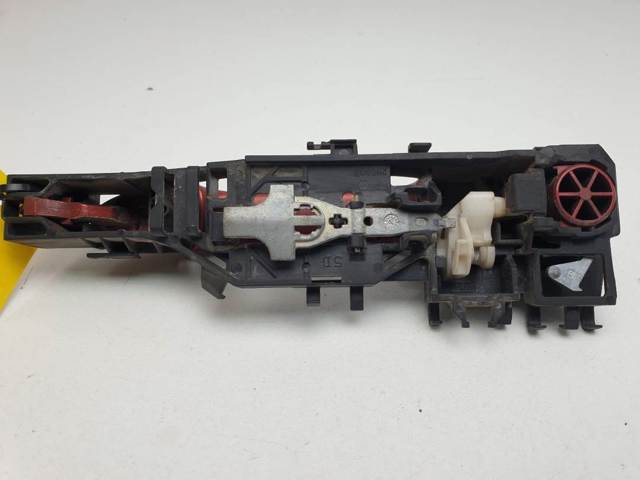 8200028464 Renault (RVI)