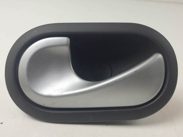 8200028487 Renault (RVI)