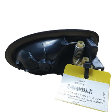 8200028994 Renault (RVI)