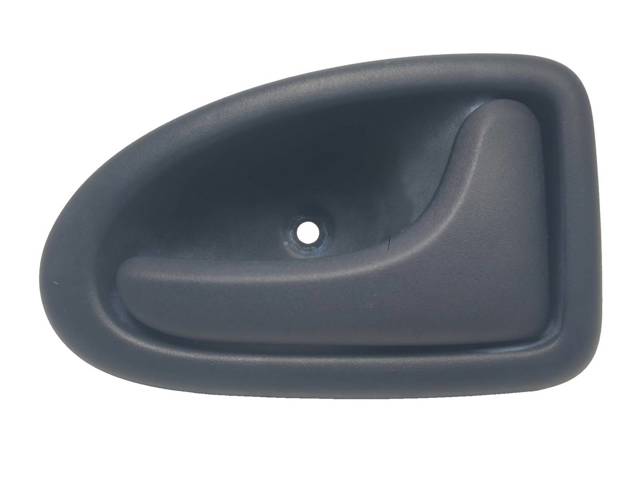 8200028995 Renault (RVI)