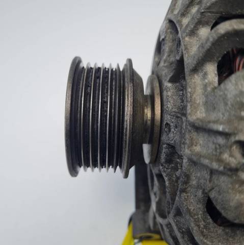 8200030635 Renault (RVI)
