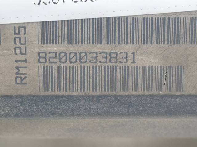 8200033831 Renault (RVI)