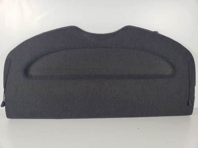 8200034999 Renault (RVI)
