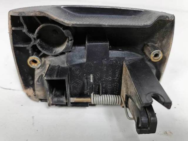 8200042082 Renault (RVI)