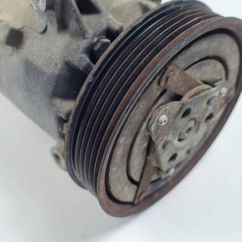 8200050141 Renault (RVI)