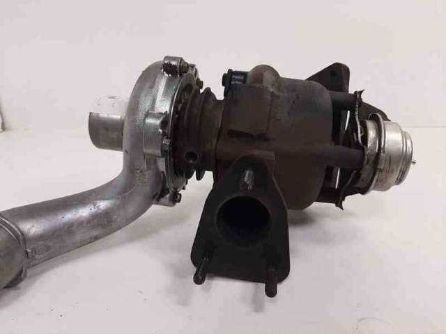 8200052297 Renault (RVI)