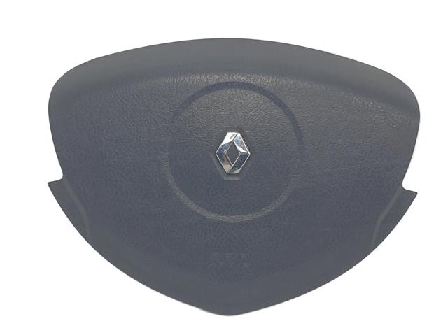 8200057780 Renault (RVI)