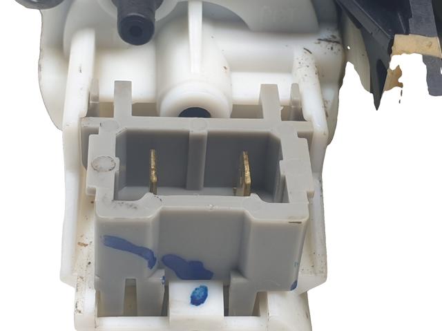 8200060918 Renault (RVI)