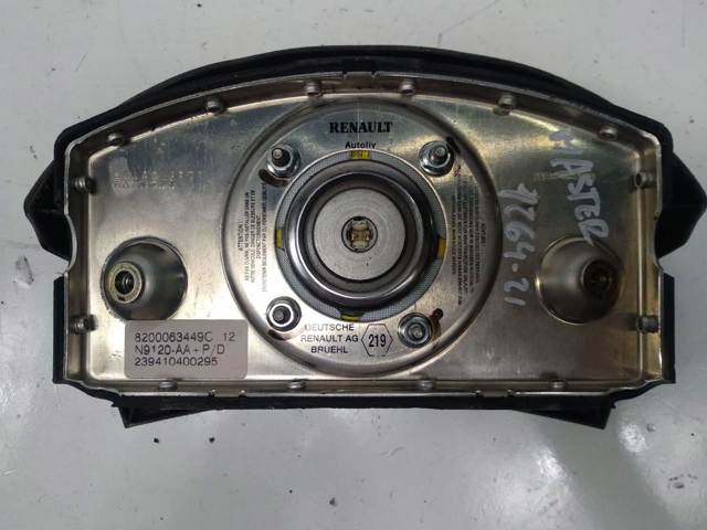 8200063449 Renault (RVI)