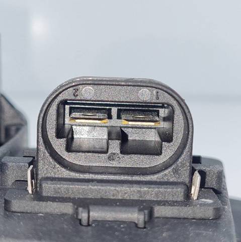 8200065257 Renault (RVI)