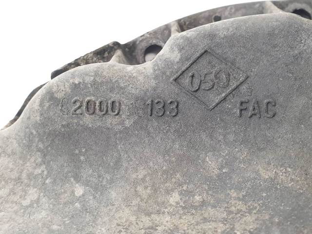 8200066133 Renault (RVI)