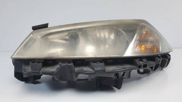 8200073220J Renault (RVI)