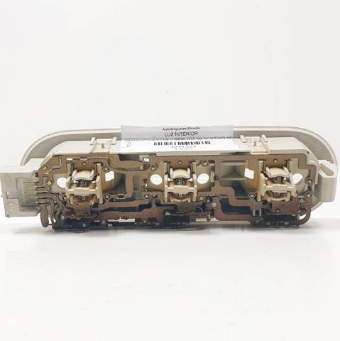 8200073234 Renault (RVI)