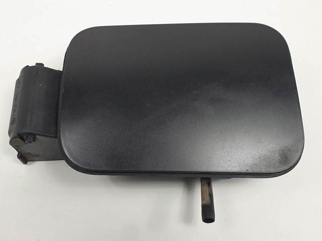 8200073451 Renault (RVI)
