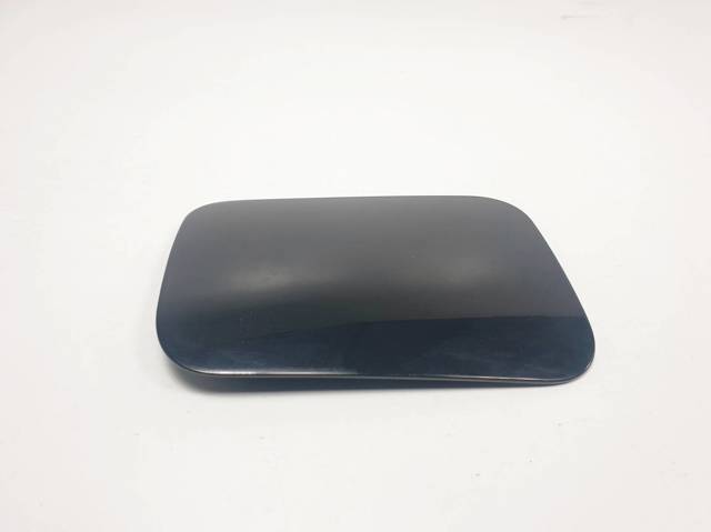 Alcapão do tanque de combustível para Renault Megane BM0, CM0, BM1, CM1