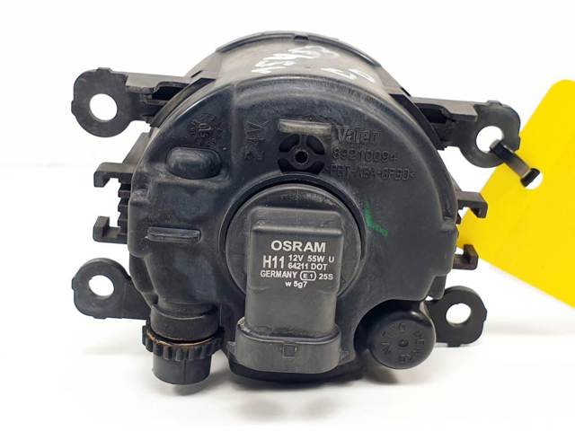 82000740008 Renault (RVI)
