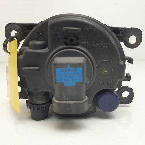 8200074008 Renault (RVI)