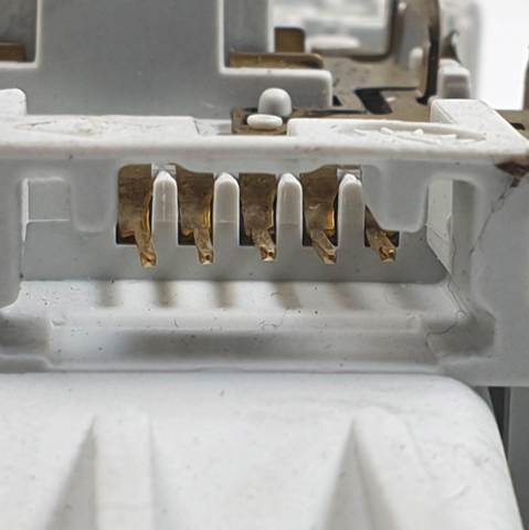 8200074362 Renault (RVI)