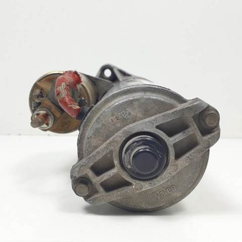 8200075362 Renault (RVI)