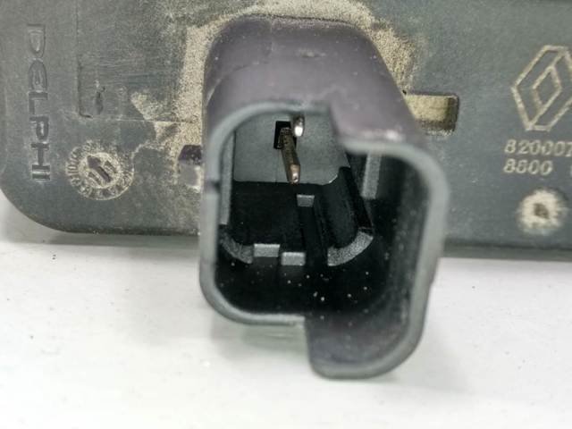 8200078258 Renault (RVI)