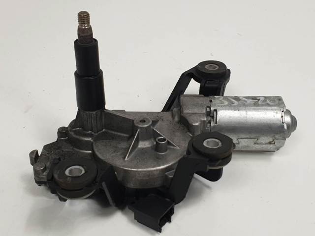 8200080900 Renault (RVI)