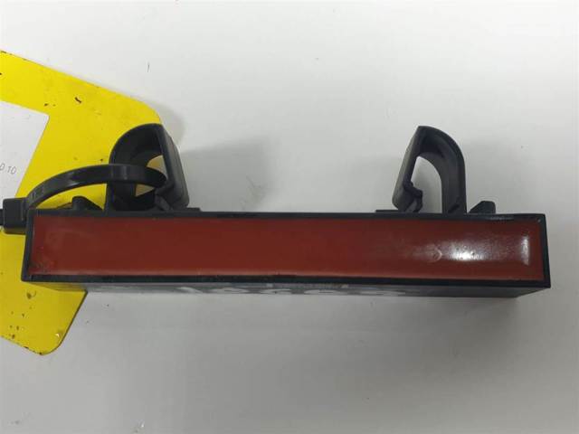 8200082278 Renault (RVI)