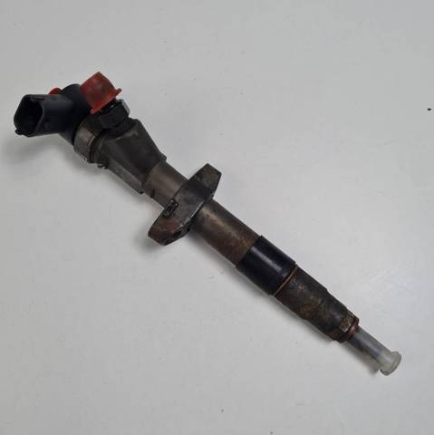 8200084534 Renault (RVI)