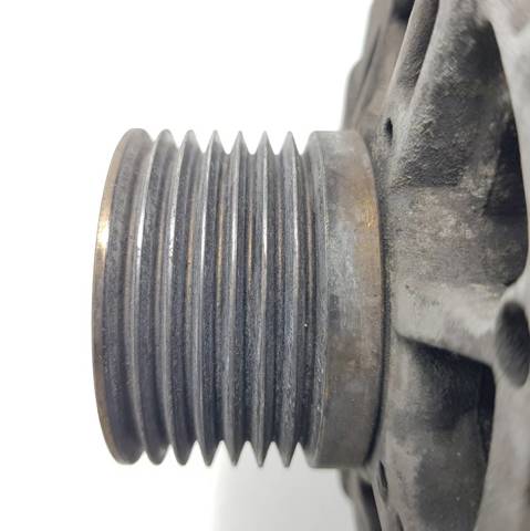 8200086161 Renault (RVI)