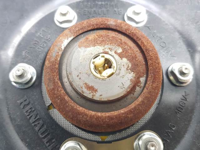 8200091772J Renault (RVI)