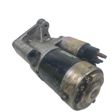 Motor de arranco 8200096510 RENAULT