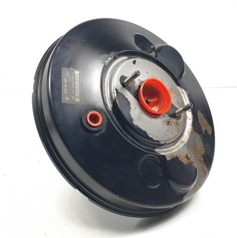 Reforçador dos freios a vácuo 8200100246B RENAULT