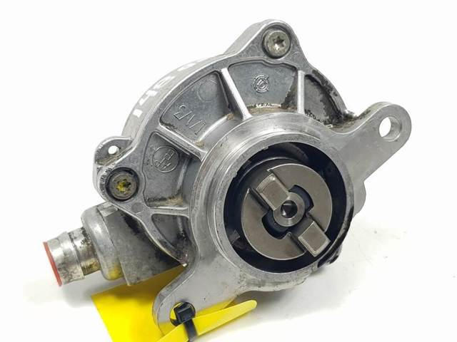Bomba a vácuo 8200102535 RENAULT