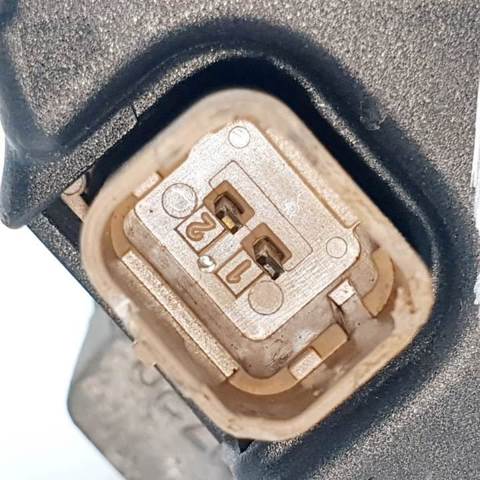 Gerador 8200103726 RENAULT