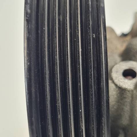 8200113599 Renault (RVI)
