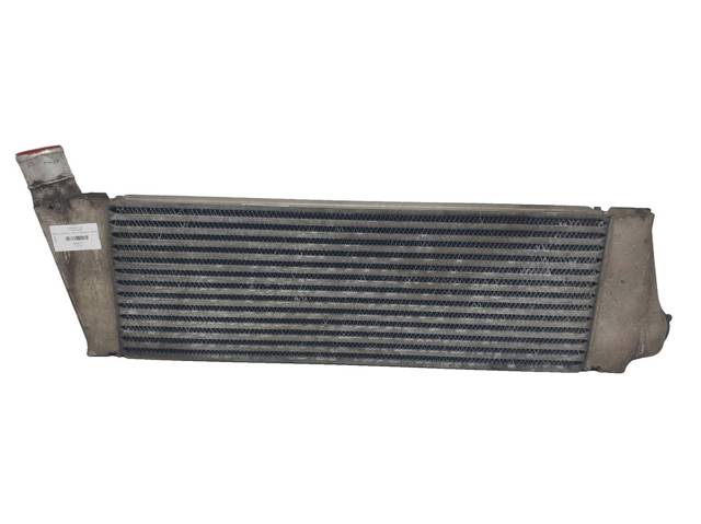 8200115540 Renault (RVI)