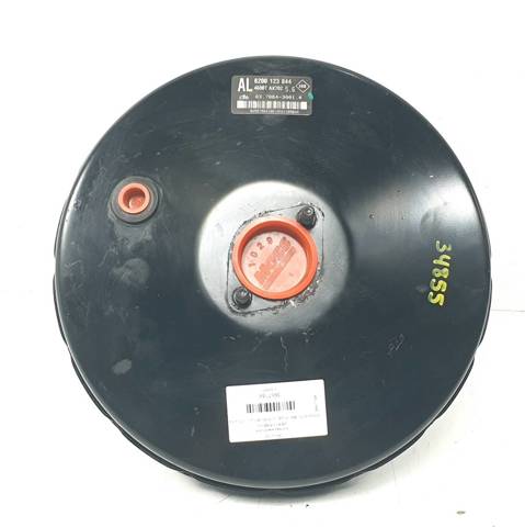 8200123844 Nissan/Infiniti