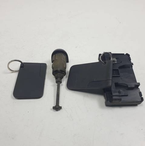 8200125077 Renault (RVI)