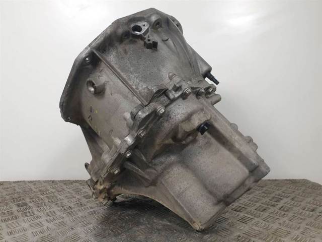8200128325 Renault (RVI)