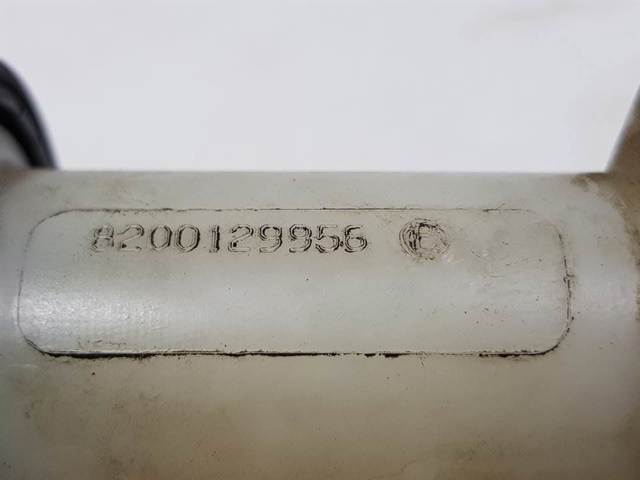 8200129956 Nissan/Infiniti