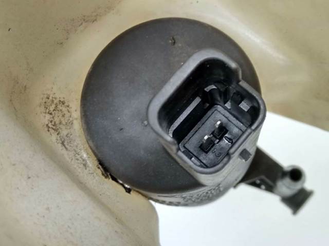 8200146985 Opel